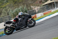 estoril;event-digital-images;motorbikes;no-limits;peter-wileman-photography;portugal;trackday;trackday-digital-images
